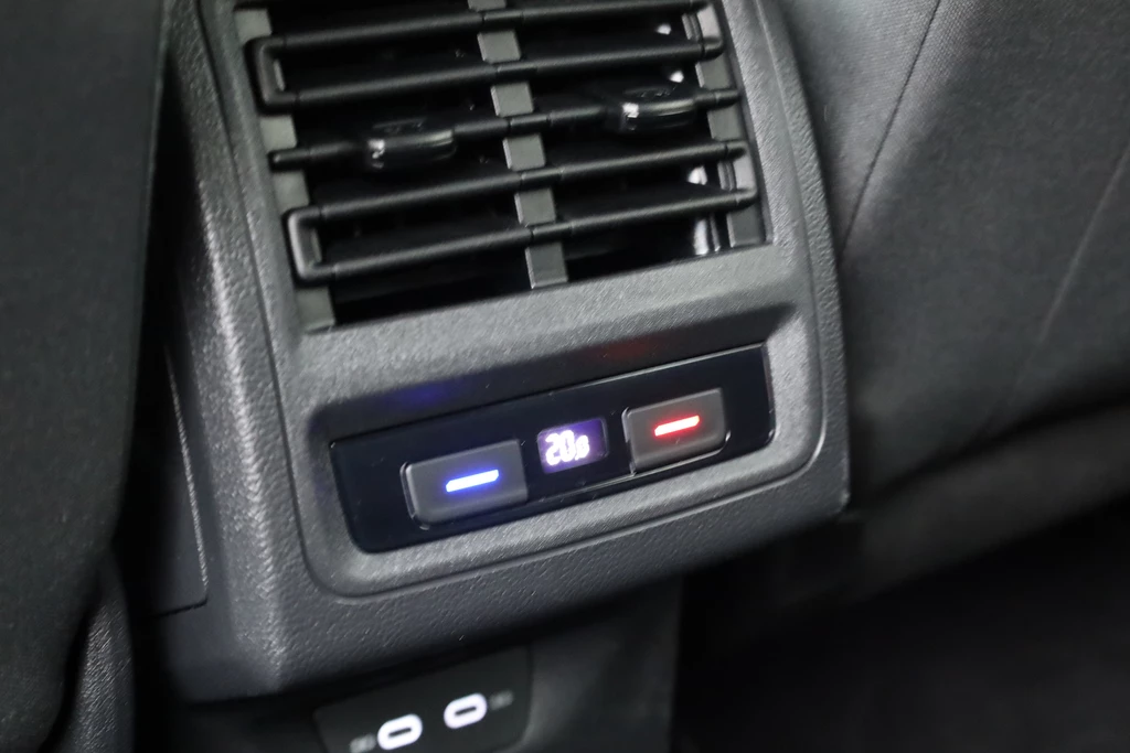 Volkswagen Golf – foto 38