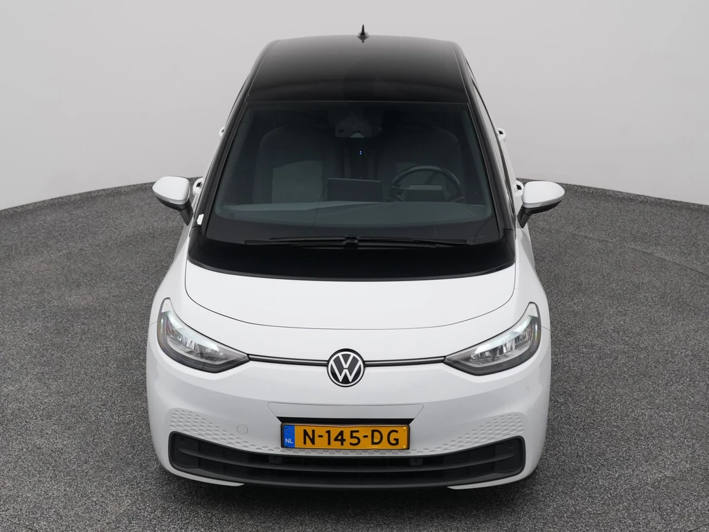 Volkswagen ID.3 – foto 16