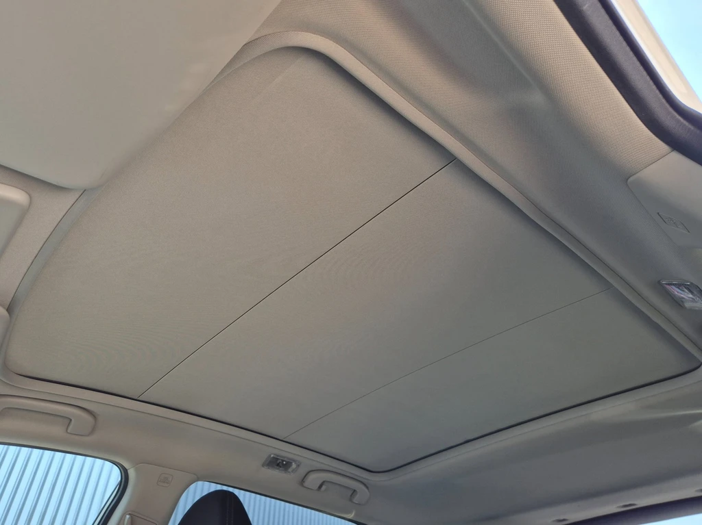 Nissan QASHQAI – foto 45