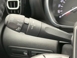 Citroën C3 Aircross – thumbnail 32