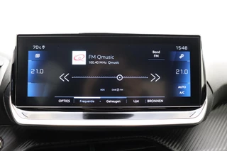 Peugeot 208 – thumbnail 21