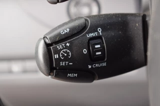 Citroën Jumpy – thumbnail 12