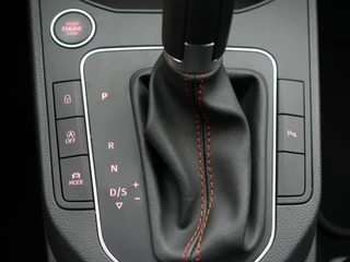 SEAT Ibiza – thumbnail 27