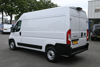 Fiat Ducato – thumbnail 2