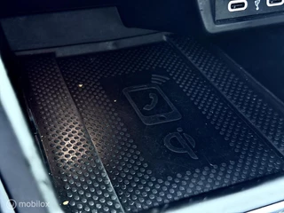 Volkswagen Polo – thumbnail 22