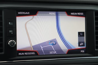 SEAT Leon – thumbnail 19