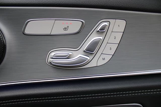 Mercedes-Benz E-Klasse – thumbnail 33