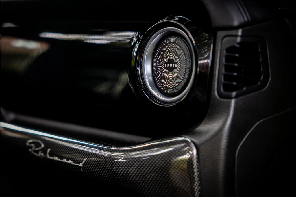 Jeep Wrangler – foto 24