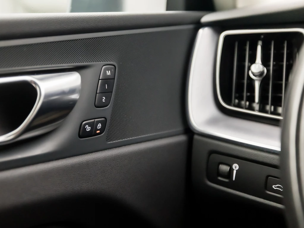 Volvo XC60 – foto 26
