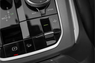 BMW X5 – thumbnail 37