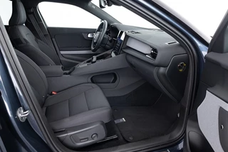 Polestar 2 – thumbnail 11