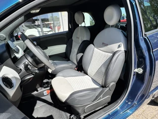 Fiat 500 – thumbnail 10