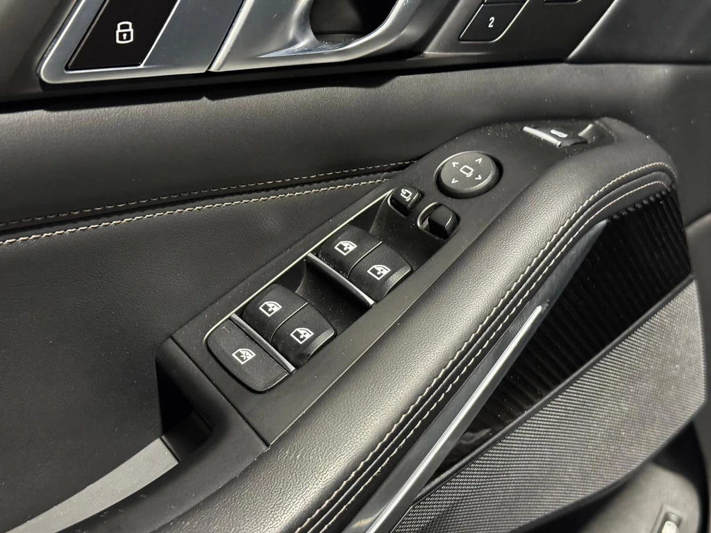 BMW X5 – foto 50
