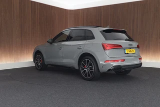 Audi Q5 – thumbnail 3