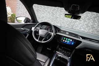 Audi e-tron – thumbnail 12