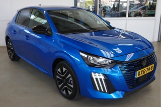 Peugeot 208 – thumbnail 14