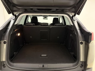 Peugeot 3008 – thumbnail 11
