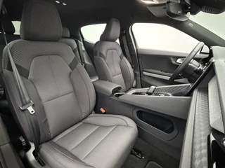 Polestar 2 – thumbnail 16