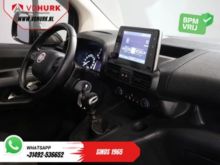 Fiat Doblò – thumbnail 9