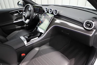 Mercedes-Benz C-Klasse – thumbnail 5