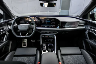 Audi Q5 – thumbnail 15