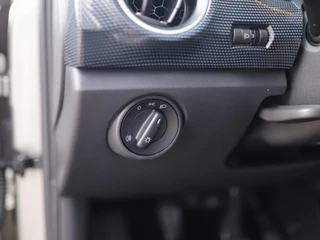 Volkswagen up! – thumbnail 37