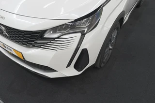 Peugeot 3008 – thumbnail 20