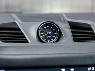 Porsche Cayenne – thumbnail 42