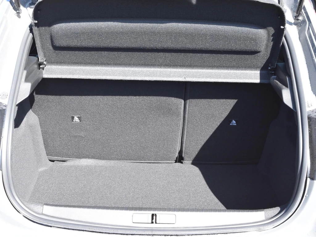 Peugeot 208 – foto 23