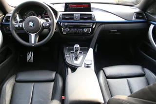 BMW 4 Serie – thumbnail 12