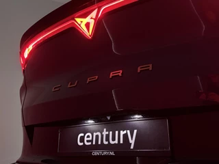 CUPRA Tavascan – thumbnail 50
