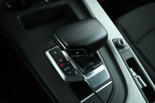 Audi A4 – thumbnail 26