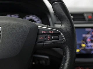 SEAT Ibiza – thumbnail 22