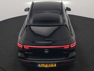 Mercedes-Benz EQB – thumbnail 6