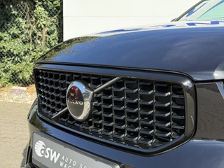 Volvo XC40 – thumbnail 33