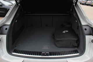Porsche Cayenne – thumbnail 18