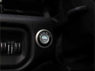 Dodge Ram 1500 – thumbnail 43