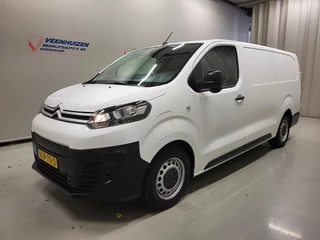 Citroën ë-Jumpy – thumbnail 2