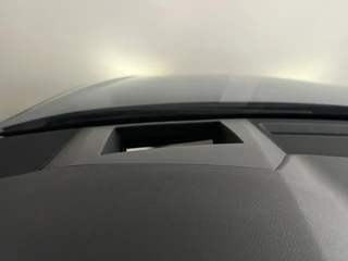 Audi A6 – thumbnail 32