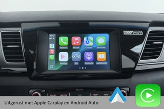 Kia Niro – thumbnail 22