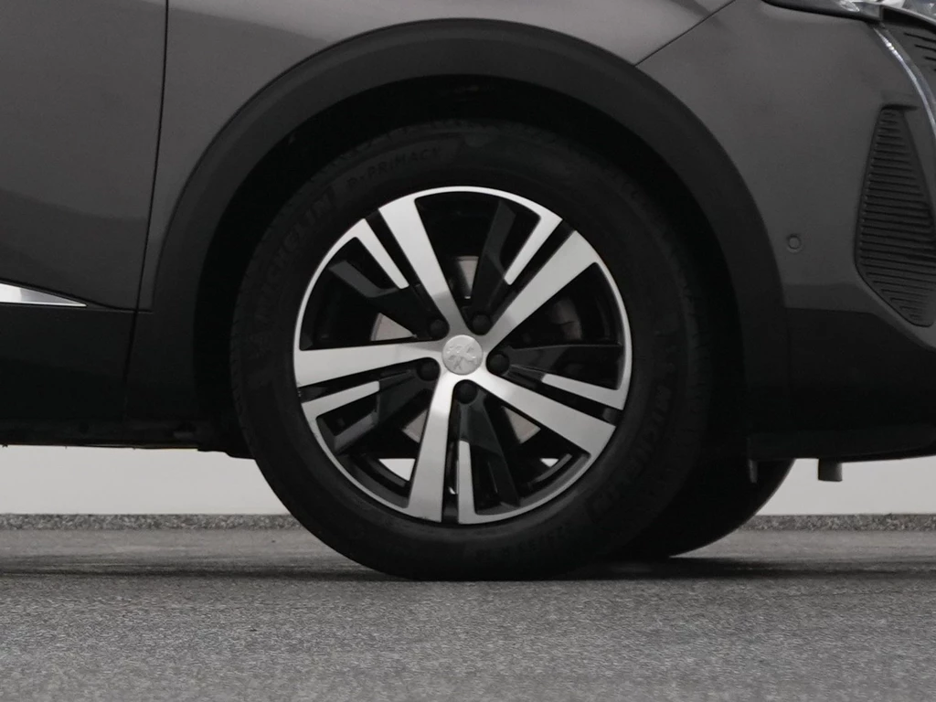 Peugeot 5008 – foto 42