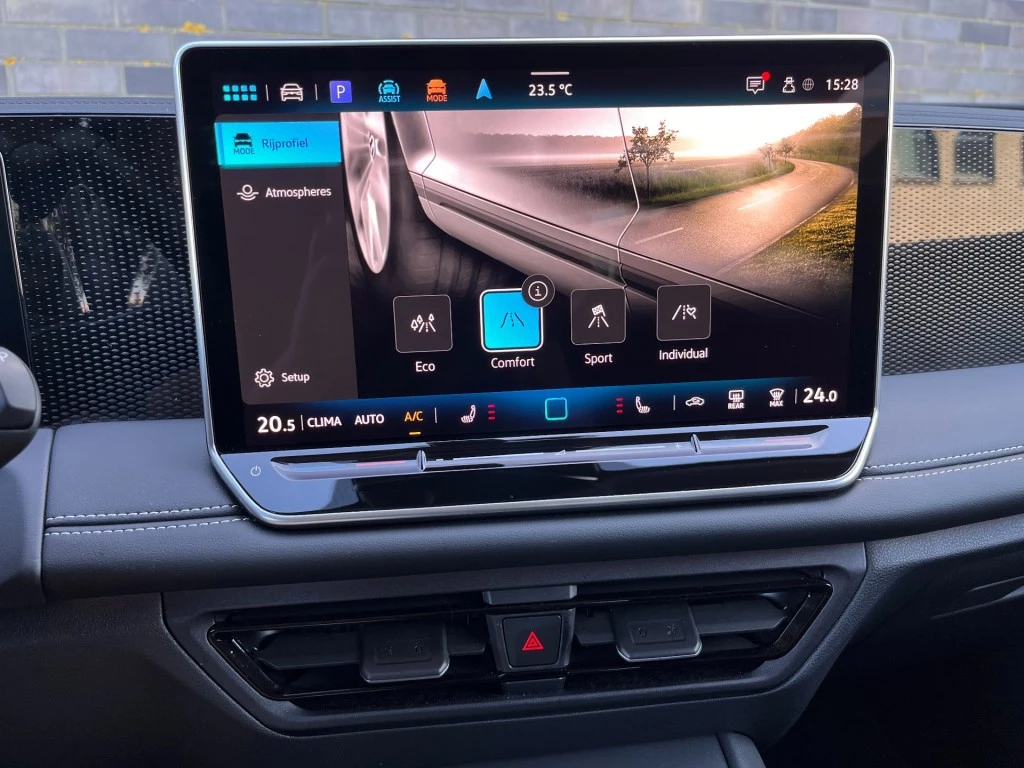 Volkswagen Tiguan – foto 26