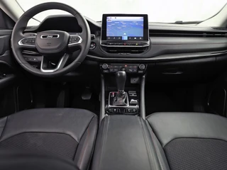 Jeep Compass – thumbnail 9