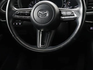 Mazda 3 – thumbnail 11