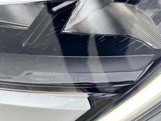 Renault Arkana – thumbnail 42