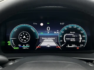 Toyota C-HR – thumbnail 13