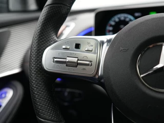 Mercedes-Benz EQC – thumbnail 32
