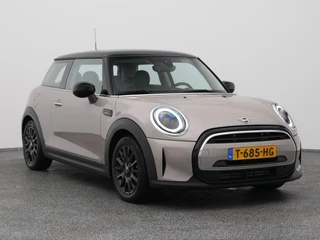 MINI 3-deurs – thumbnail 14