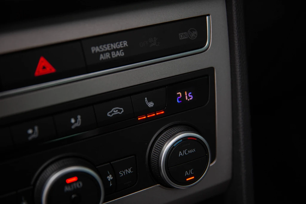 SEAT Ateca – foto 24