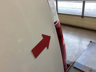 Toyota ProAce – thumbnail 44